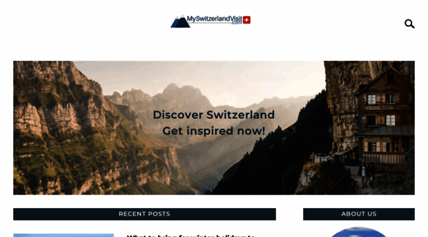 myswitzerlandvisit.com