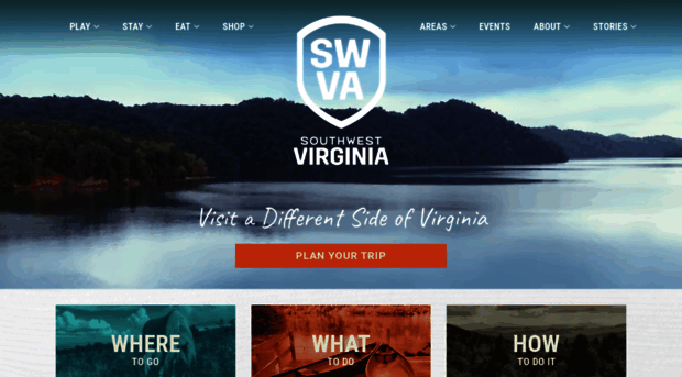 myswva.org