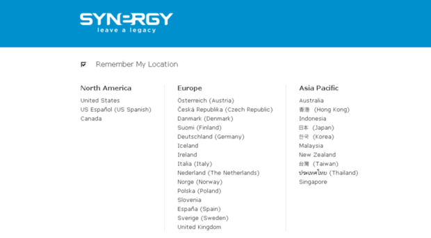 mysynergy.soundconcepts.com