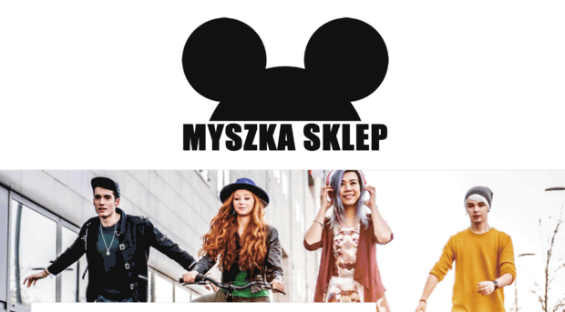 myszka-sklep.pl