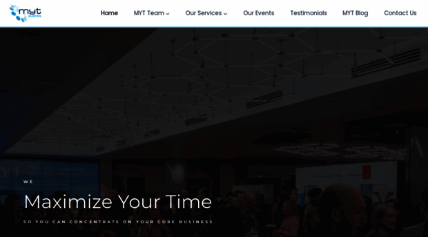 myt.uk.com
