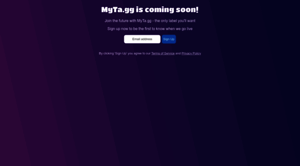 myta.gg