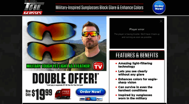 mytacglasses.com