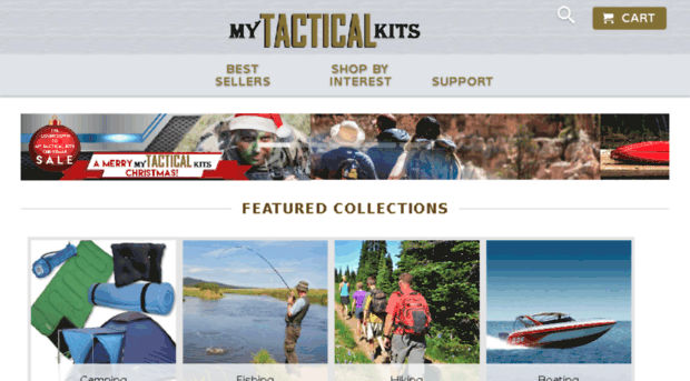 mytacticalkits.com