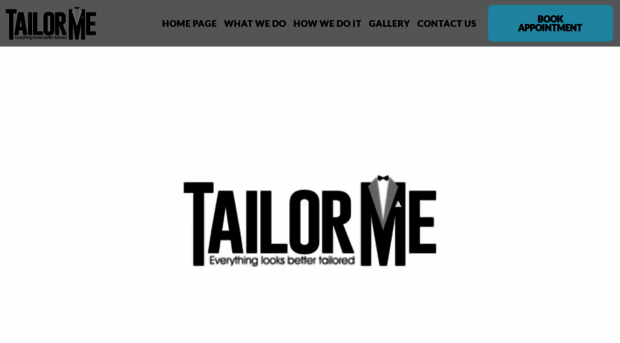 mytailorme.com