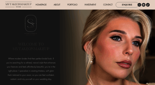 mytakeonmakeup.co.uk