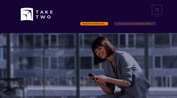 mytaketwo.com