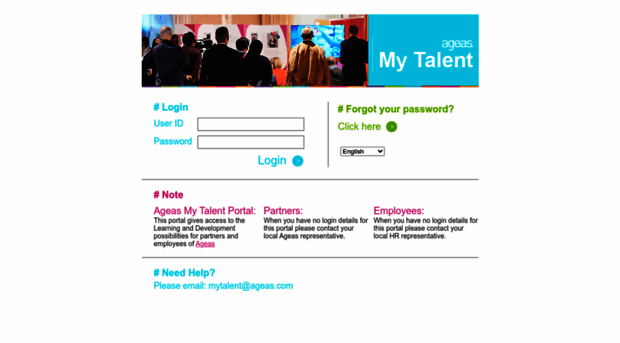 mytalent.csod.com