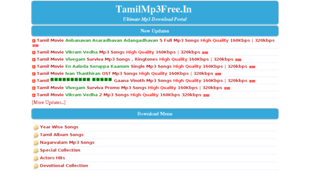 mytamilda.net