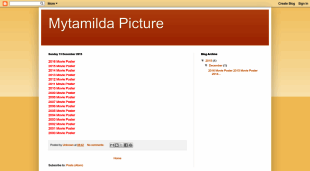 mytamildaposter.blogspot.in