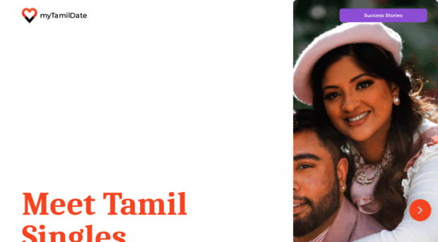 mytamildate.com