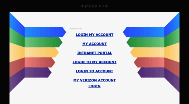 mytapp.com