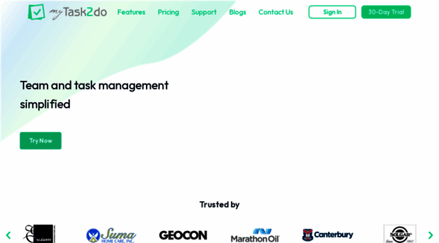 mytask2do.com