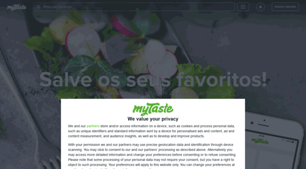 mytaste.com.br