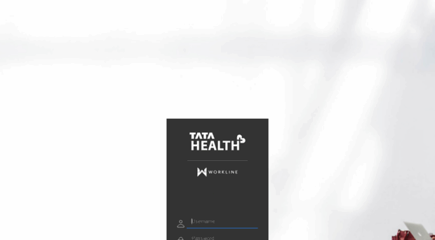 mytatahealth.workline.hr