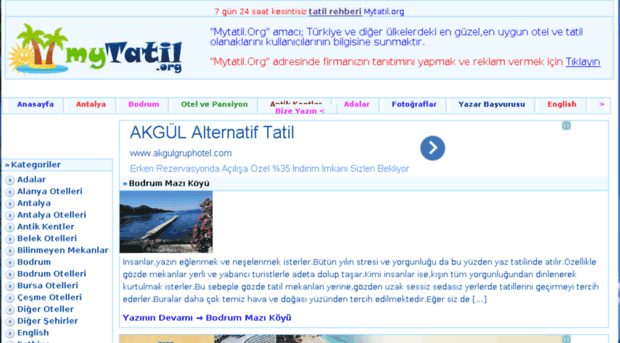 mytatil.org