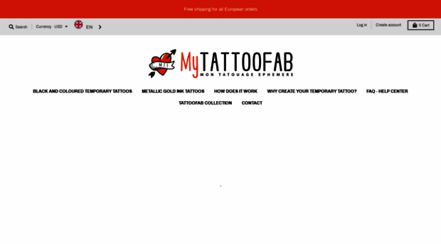 mytattoofab.com