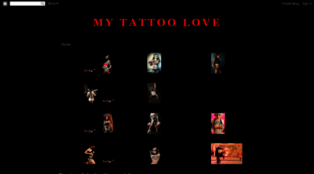 mytattoolove.blogspot.com