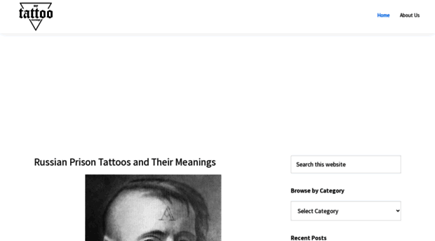 mytattoomeanings.com