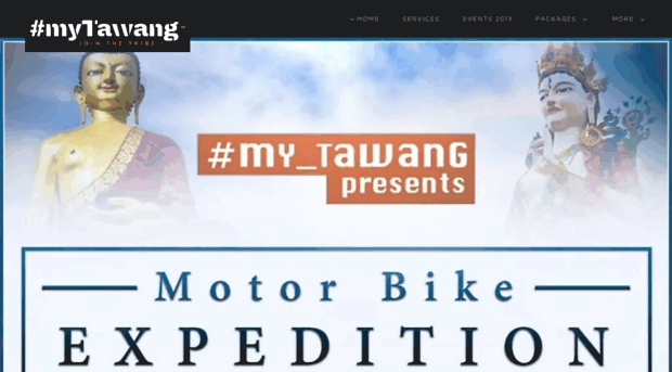 mytawang.com