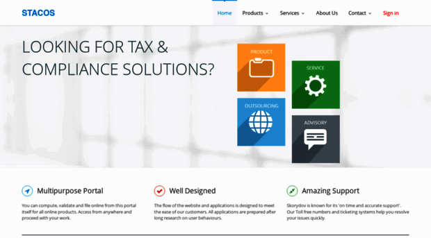 mytaxassistant.com