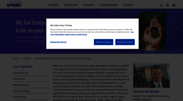 mytaxcompass.be
