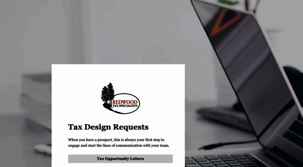 mytaxdesign.com