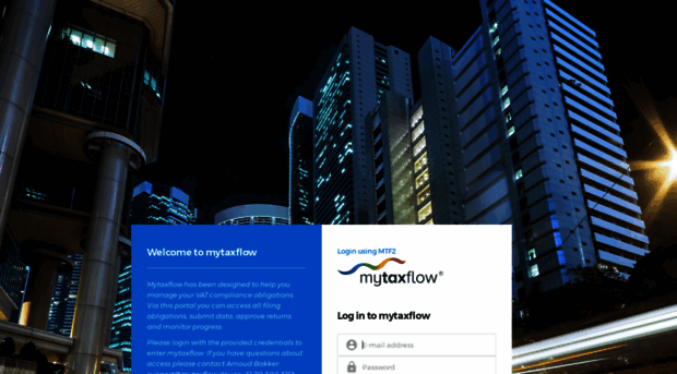 mytaxflow.com