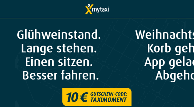 mytaxi-moments.de