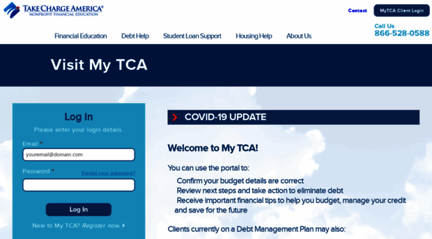 mytca.org