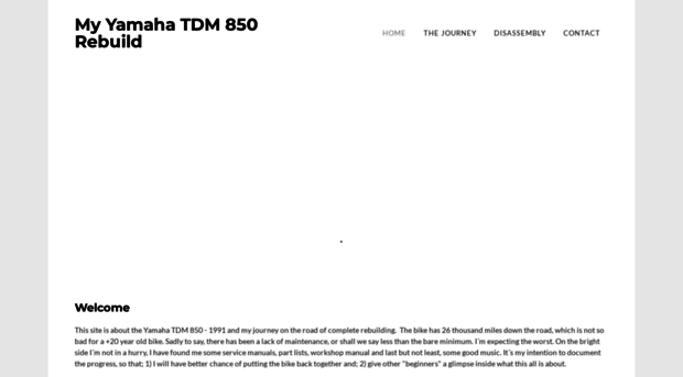 mytdm850.weebly.com