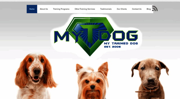 mytdog.org