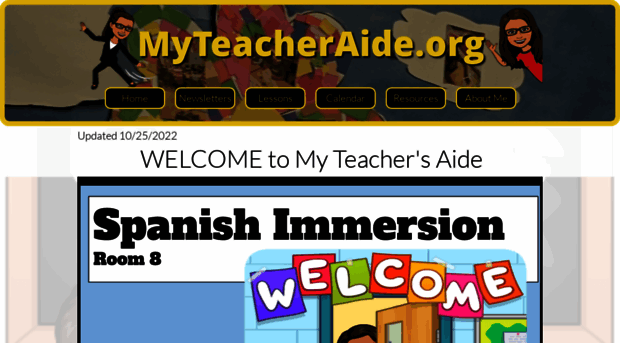 myteacheraide.org