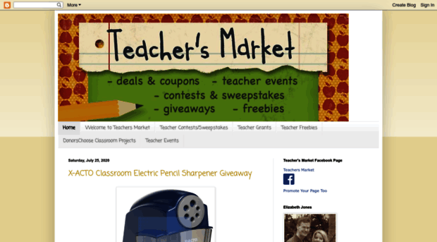 myteachersmarket.blogspot.com