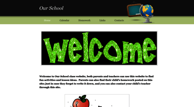 myteachertools.weebly.com