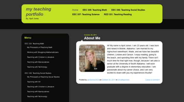 myteachingportfoliousa.wordpress.com