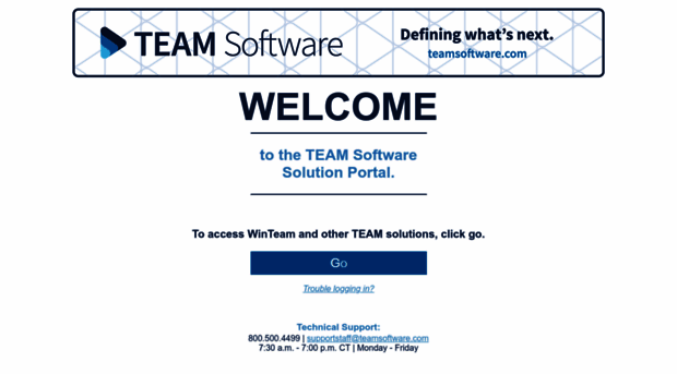 myteamasp.net