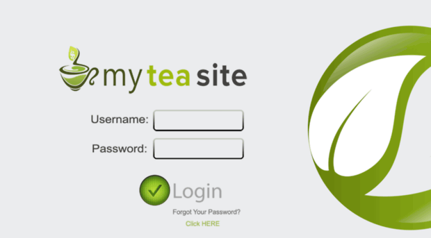 myteasite.com