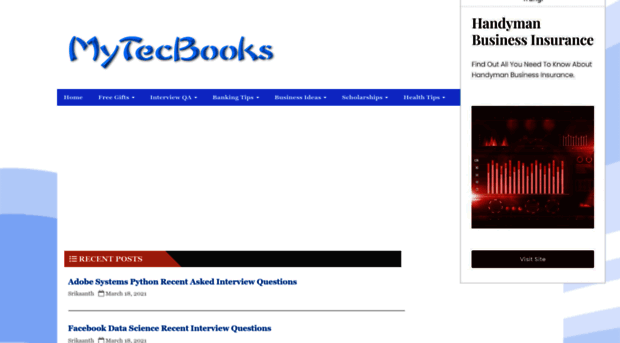 mytecbooks.blogspot.com