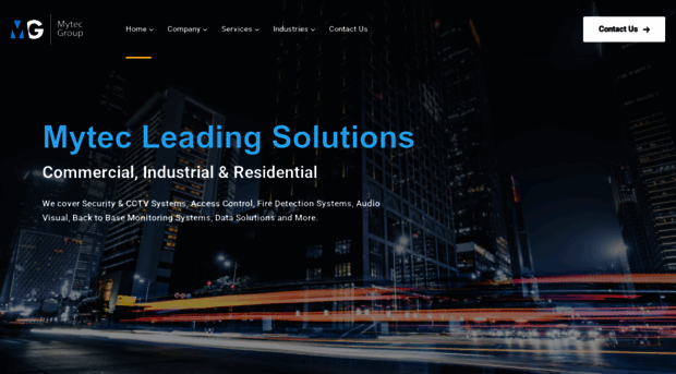 mytecgroup.com.au