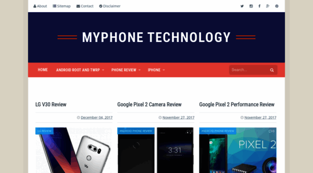 mytech-phone.blogspot.com