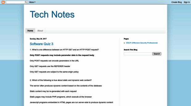 mytechclassnotes.blogspot.in