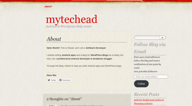 mytechead.wordpress.com