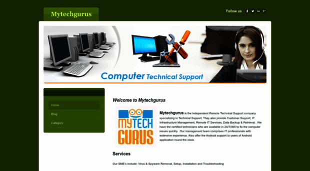 mytechgurus.weebly.com