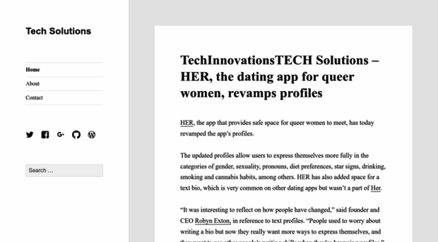 mytechinnovations.wordpress.com