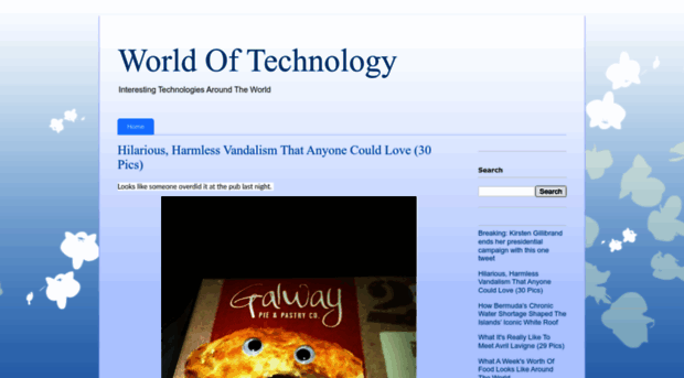 mytechnologyworld9.blogspot.in