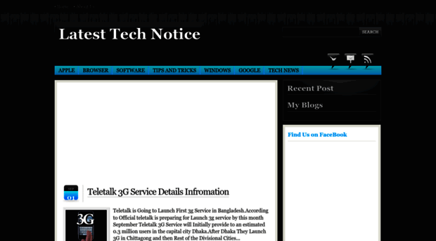 mytechnotice.blogspot.hk