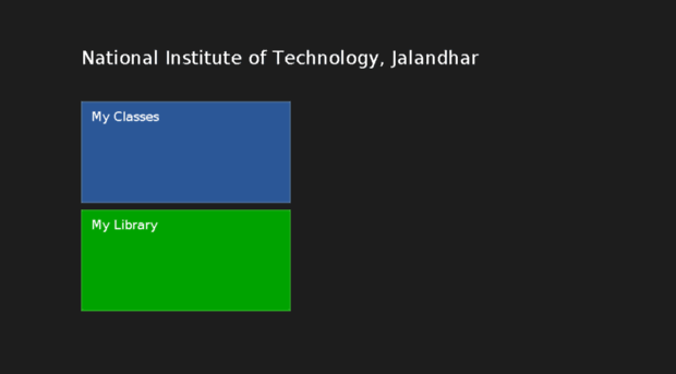 mytechschool.in