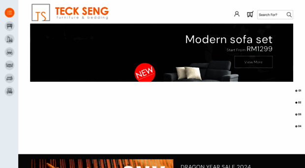 myteckseng.com