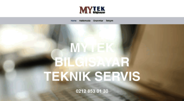 mytekbilgisayar.com
